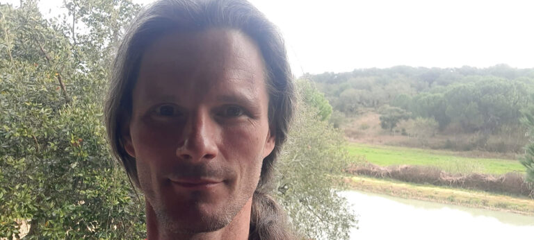 Foto von Roman Buder