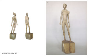 Buch Informationshygiene, Roman Buder, Seite 7