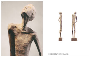 Buch Informationshygiene, Roman Buder, Seite 8