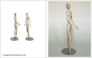 Buch Informationshygiene, Roman Buder, Seite 9