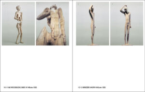 Buch Informationshygiene, Roman Buder, Seite 10