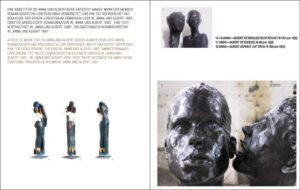 Buch Informationshygiene, Roman Buder, Seite 11