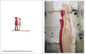 Buch Informationshygiene, Roman Buder, Seite 12