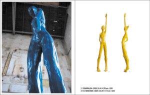 Buch Informationshygiene, Roman Buder, Seite 13