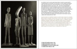 Buch Informationshygiene, Roman Buder, Seite 14