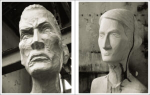 Buch Informationshygiene, Roman Buder, Seite 15