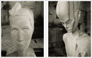 Buch Informationshygiene, Roman Buder, Seite 16