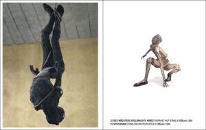 Buch Informationshygiene, Roman Buder, Seite 17