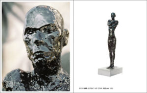 Buch Informationshygiene, Roman Buder, Seite 18