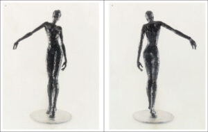 Buch Informationshygiene, Roman Buder, Seite 19