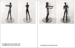 Buch Informationshygiene, Roman Buder, Seite 20