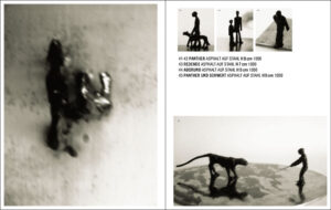 Buch Informationshygiene, Roman Buder, Seite 22