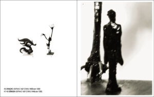 Buch Informationshygiene, Roman Buder, Seite 23