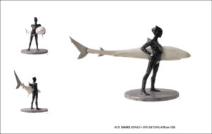 Buch Informationshygiene, Roman Buder, Seite 24