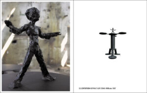 Buch Informationshygiene, Roman Buder, Seite 25