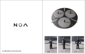 Buch Informationshygiene, Roman Buder, Seite 26