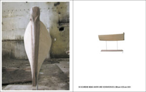 Buch Informationshygiene, Roman Buder, Seite 27